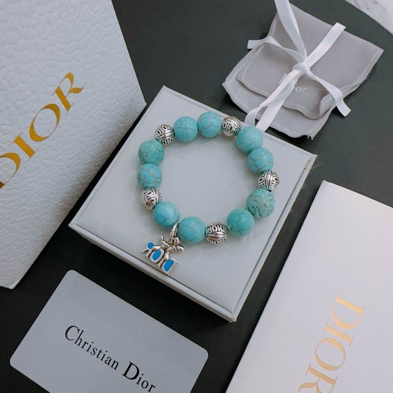 Dior Bracelet 03lyh274